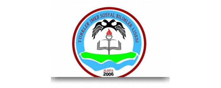 TÜRKLER İMBK SOSYAL BİLİMLER LİSESİ