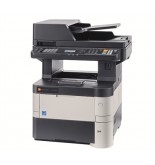 TA P-4035DN MFP FOTOKOPİ MAKİNESI (FAKS'LI)