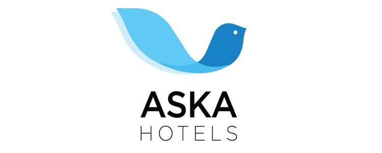 ASKA HOTELS