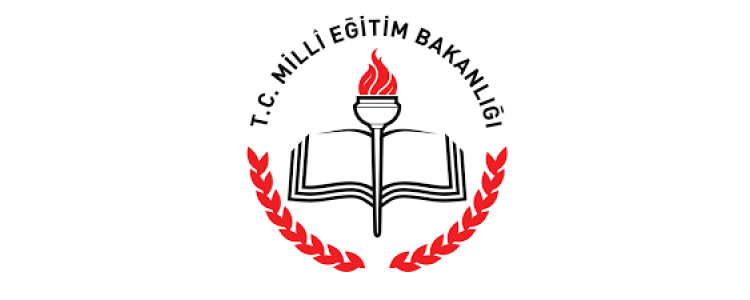 METİN NURAN ÇAKALLIKLI ANADOLU LİSESİ