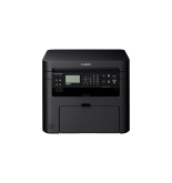 CANON MF231 MFP YAZICI