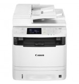 CANON MF416DW ÇOK FONKSİYONLU YAZICI