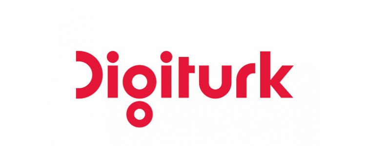 DIGITURK